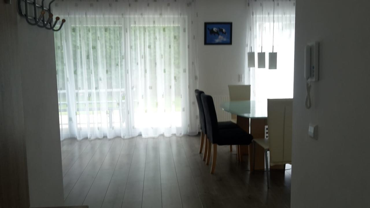 Ferienwohnung Hess Günzburg Exterior foto